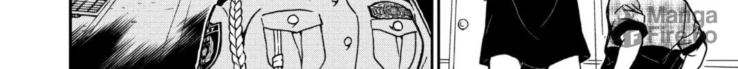 Read Case Closed chapter 929 image 11 on Lezhin