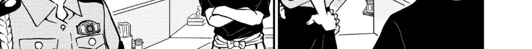 Read Case Closed chapter 929 image 13 on Lezhin