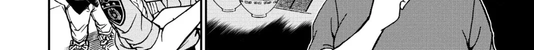 Read Case Closed chapter 929 image 15 on Lezhin