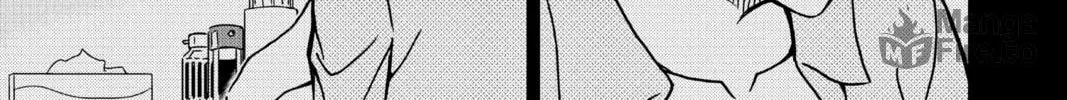 Read Case Closed chapter 929 image 17 on Lezhin