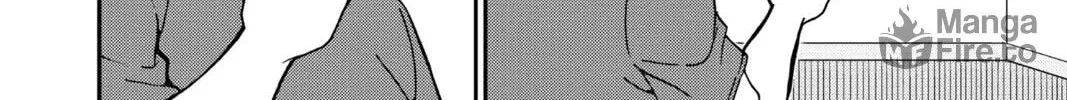 Read Case Closed chapter 929 image 19 on Lezhin