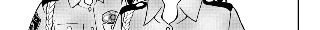 Read Case Closed chapter 929 image 21 on Lezhin