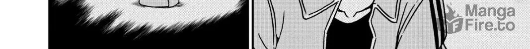 Read Case Closed chapter 929 image 23 on Lezhin