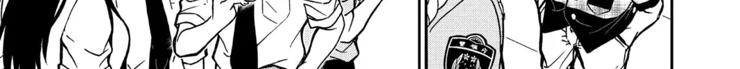 Read Case Closed chapter 929 image 25 on Lezhin