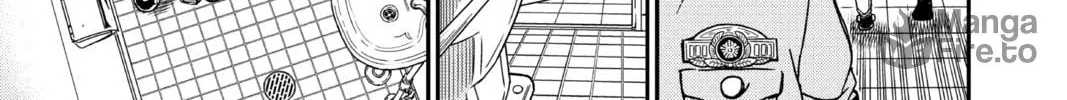 Read Case Closed chapter 929 image 29 on Lezhin