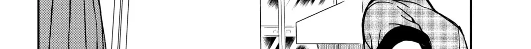 Read Case Closed chapter 929 image 31 on Lezhin
