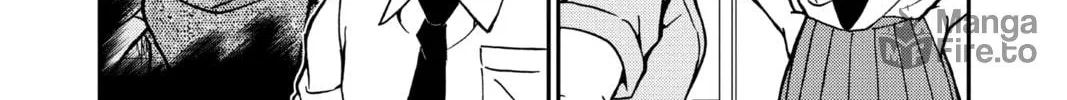 Read Case Closed chapter 929 image 5 on Lezhin