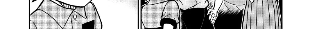 Read Case Closed chapter 929 image 7 on Lezhin
