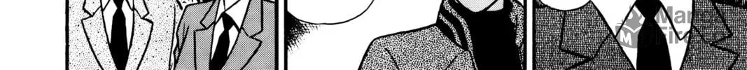 Read Case Closed chapter 93 image 11 on Lezhin