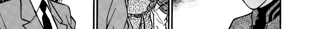 Read Case Closed chapter 93 image 13 on Lezhin