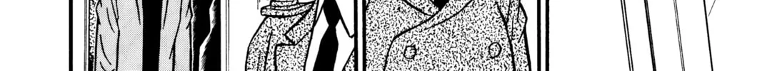 Read Case Closed chapter 93 image 15 on Lezhin
