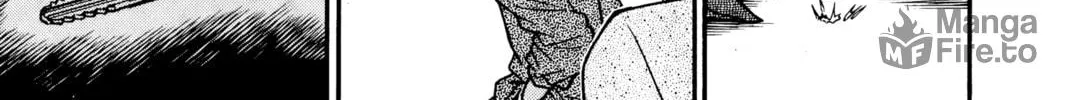 Read Case Closed chapter 93 image 17 on Lezhin