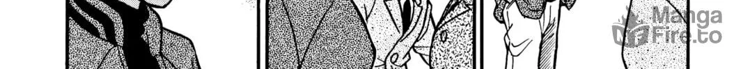 Read Case Closed chapter 93 image 19 on Lezhin