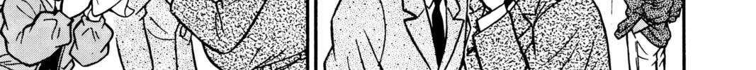 Read Case Closed chapter 93 image 21 on Lezhin