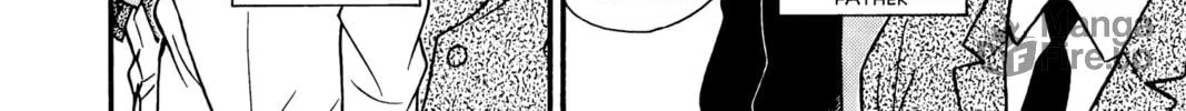 Read Case Closed chapter 93 image 23 on Lezhin