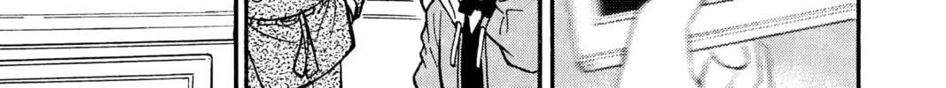 Read Case Closed chapter 93 image 25 on Lezhin