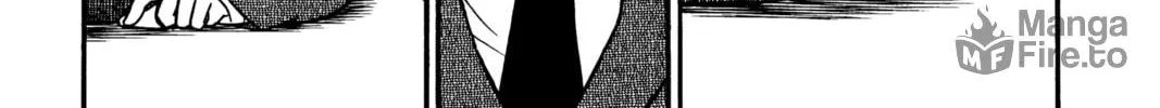 Read Case Closed chapter 93 image 5 on Lezhin