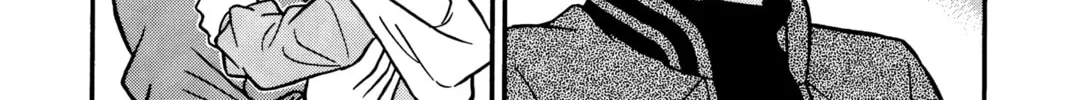 Read Case Closed chapter 93 image 7 on Lezhin