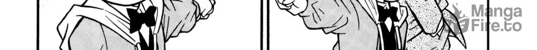 Read Case Closed chapter 93 image 9 on Lezhin