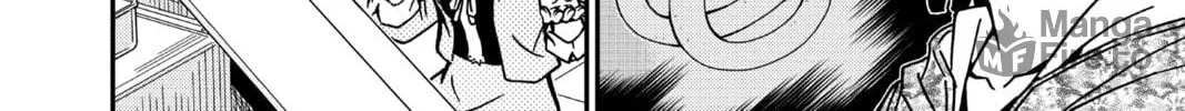Read Case Closed chapter 930 image 11 on Lezhin