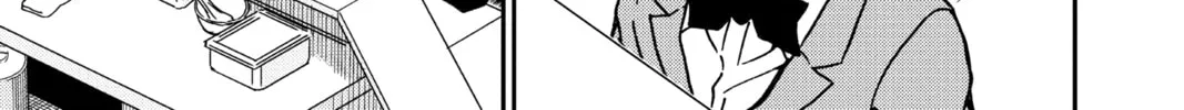 Read Case Closed chapter 930 image 13 on Lezhin