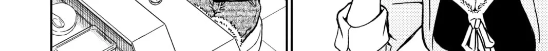 Read Case Closed chapter 930 image 15 on Lezhin