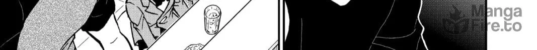 Read Case Closed chapter 930 image 17 on Lezhin