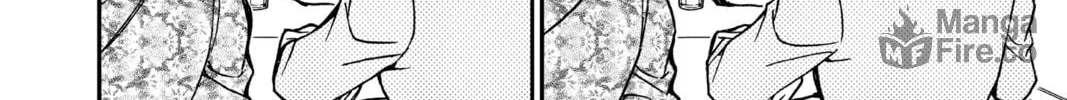 Read Case Closed chapter 930 image 19 on Lezhin