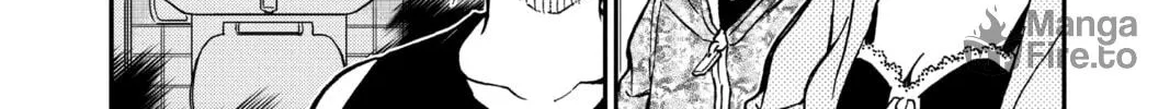 Read Case Closed chapter 930 image 23 on Lezhin