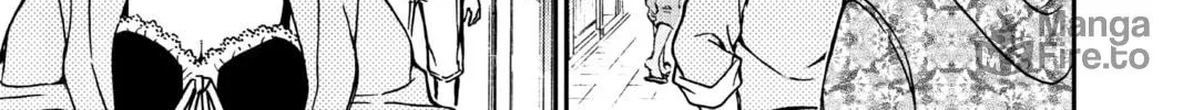 Read Case Closed chapter 930 image 29 on Lezhin