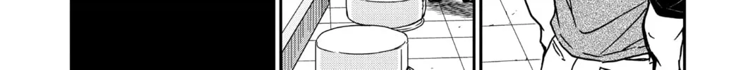 Read Case Closed chapter 930 image 3 on Lezhin