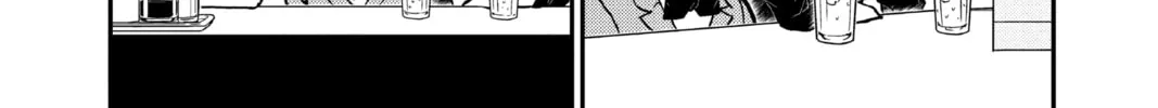 Read Case Closed chapter 930 image 7 on Lezhin