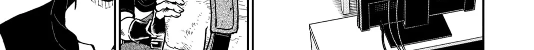 Read Case Closed chapter 931 image 1 on Lezhin