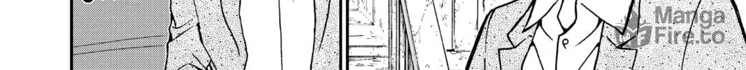 Read Case Closed chapter 931 image 11 on Lezhin
