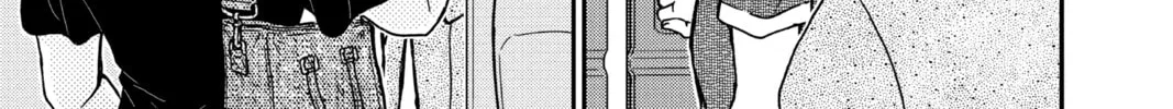 Read Case Closed chapter 931 image 13 on Lezhin
