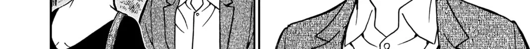 Read Case Closed chapter 931 image 15 on Lezhin