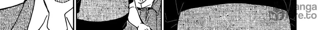 Read Case Closed chapter 931 image 17 on Lezhin