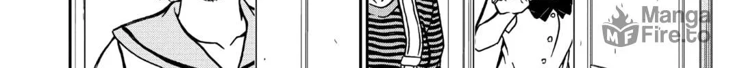 Read Case Closed chapter 931 image 23 on Lezhin