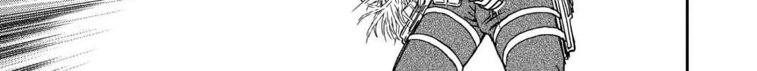 Read Case Closed chapter 931 image 25 on Lezhin