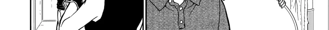 Read Case Closed chapter 931 image 27 on Lezhin