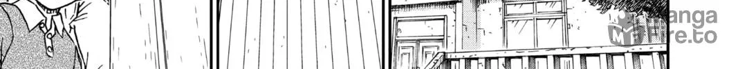 Read Case Closed chapter 931 image 29 on Lezhin