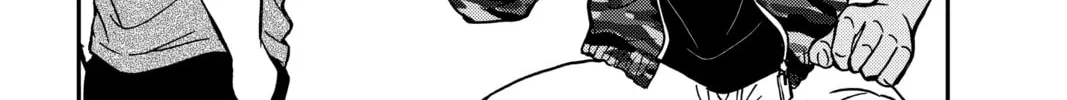 Read Case Closed chapter 931 image 31 on Lezhin