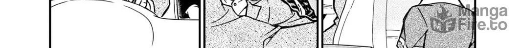 Read Case Closed chapter 931 image 5 on Lezhin