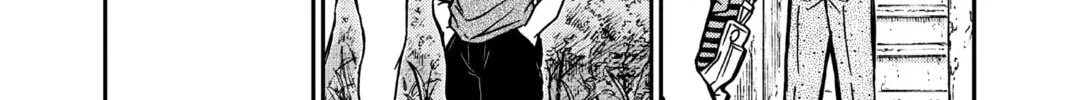 Read Case Closed chapter 931 image 7 on Lezhin