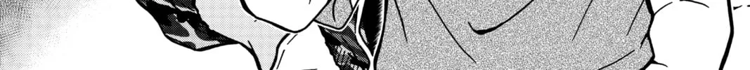 Read Case Closed chapter 932 image 1 on Lezhin