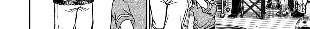 Read Case Closed chapter 932 image 11 on Lezhin