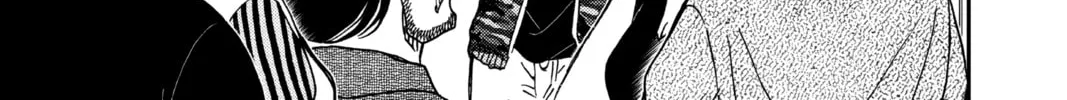 Read Case Closed chapter 932 image 13 on Lezhin