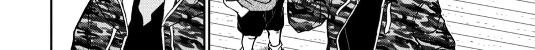 Read Case Closed chapter 932 image 15 on Lezhin