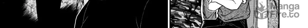 Read Case Closed chapter 932 image 17 on Lezhin