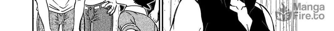 Read Case Closed chapter 932 image 19 on Lezhin